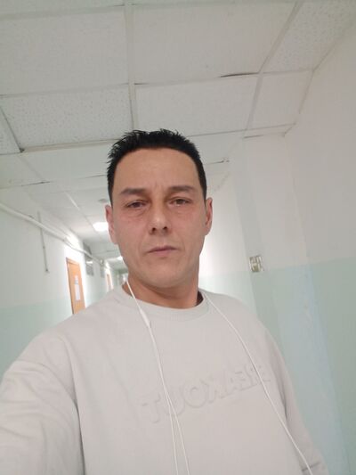  ,   Ahmetkalafat, 43 ,   ,   