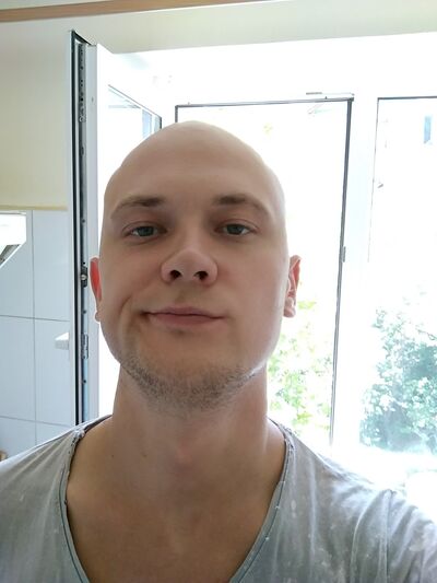  ,   Konst, 37 ,   ,   , c , 