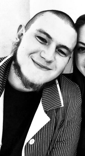  ,   Svyatoslav, 30 ,   ,   