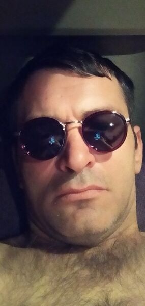  ,   Valiko, 36 ,   ,   , c 