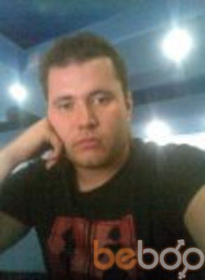  ,   , 40 ,     , c 