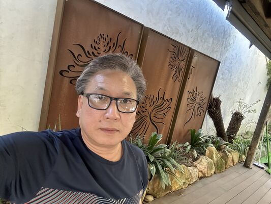  Heathmont,   Petelu, 67 ,   ,   , c , 