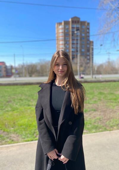  --,   , 22 ,   ,   