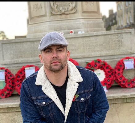  ,   James, 49 ,   c 