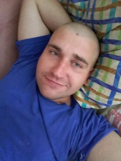  ,   Sanya, 38 ,   