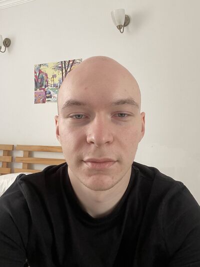  ,   , 27 ,     , c 