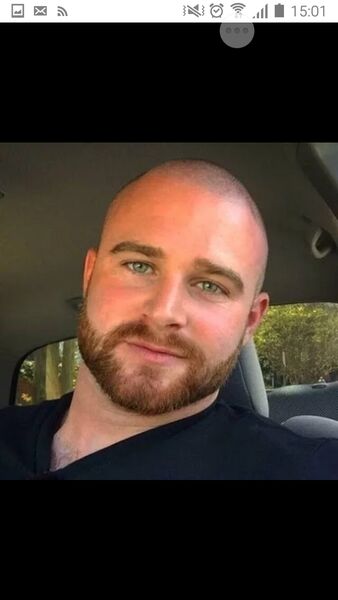  ,   Viktor, 45 ,   ,   