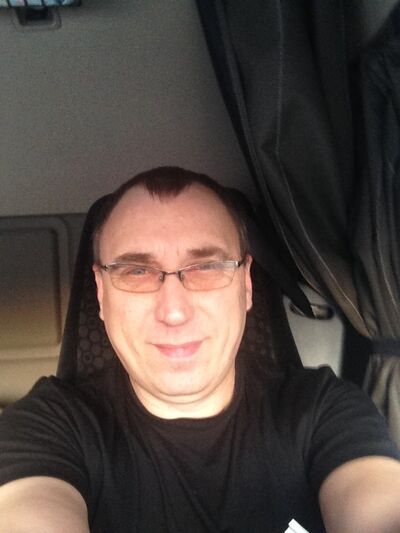 ,   , 53 ,     , c 