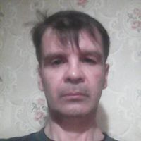  11826701  Konstantin, 52 ,    