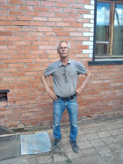  ,   , 62 ,   ,   , c 