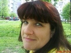  ,   , 54 ,  