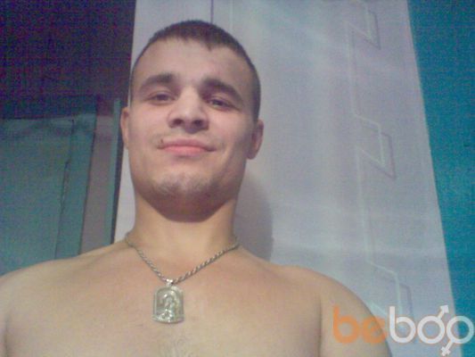  ,   Roma, 38 ,   ,   , c , 