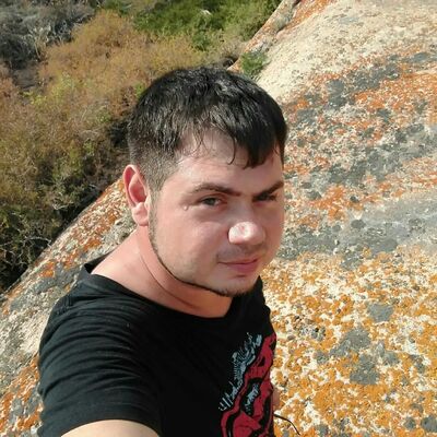  ,   , 37 ,   ,   , c 