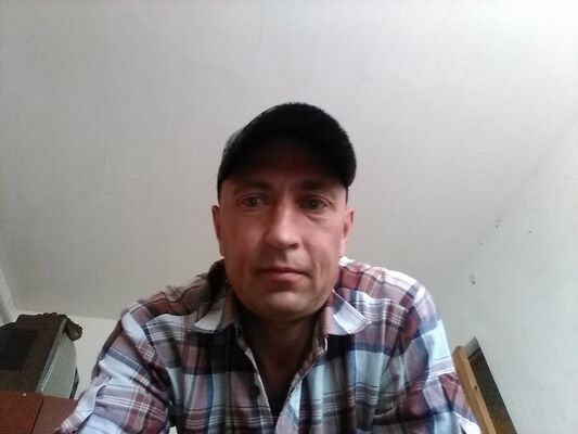  ,   , 45 ,   