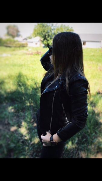  ,   Aleksandra, 30 ,   ,   , c 