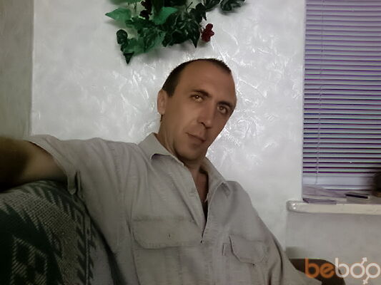  ,   Alex, 56 ,   ,   , c 