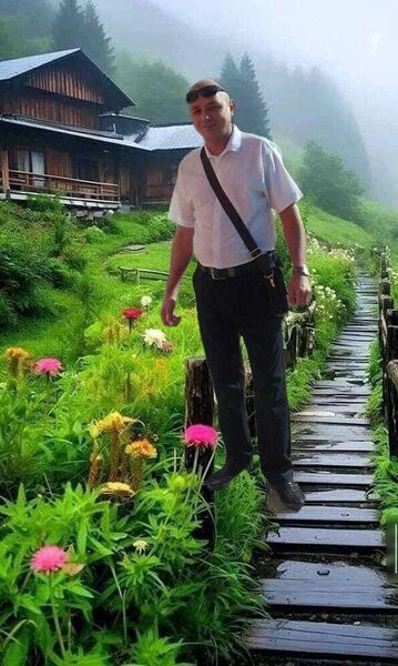  ,   Marat, 48 ,   ,   , c , 