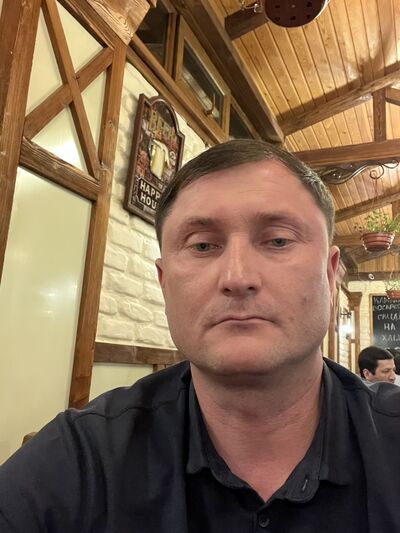  ,   Karen, 44 ,   ,   , c 