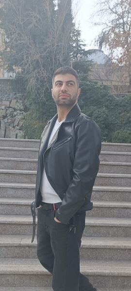  ,   Namiq, 36 ,     , c 