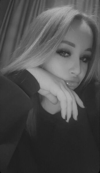  --,   , 19 ,     , c , 