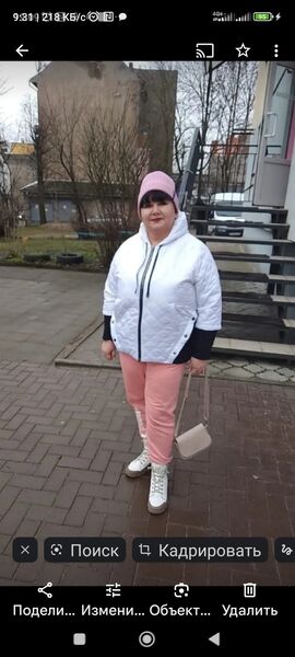  ,   , 56 ,   ,   , c 
