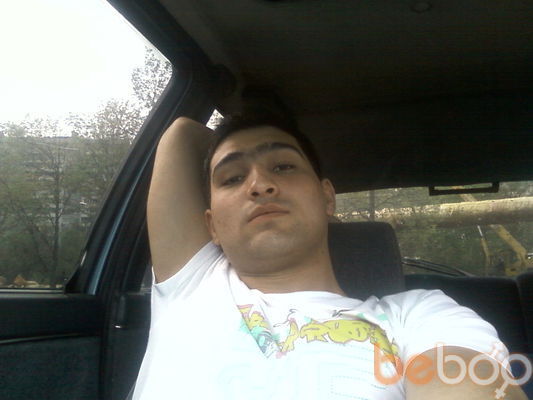  ,   Ishan, 35 ,   