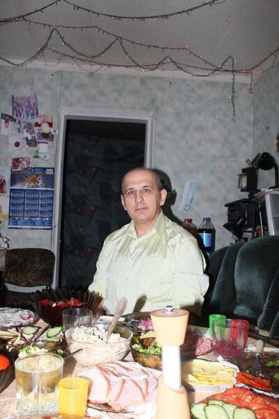  ,   , 55 ,     , c 