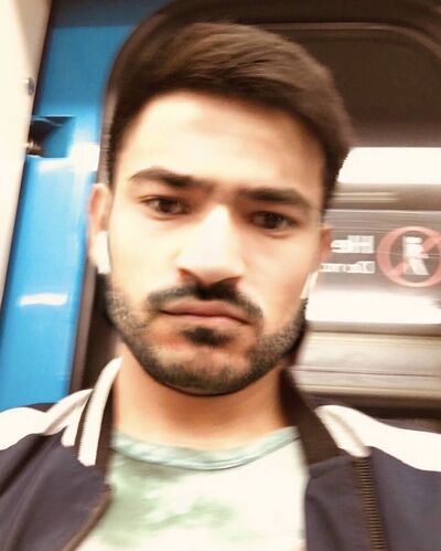  -,   , 25 ,   ,   