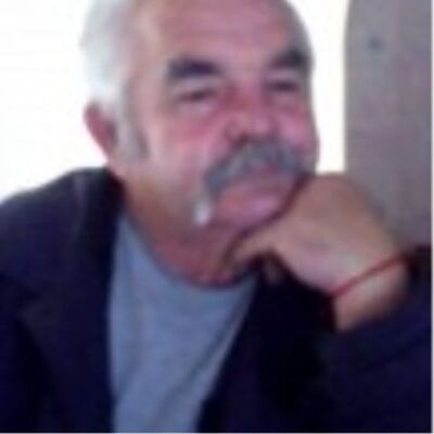  ,   ϸ, 75 ,   ,   