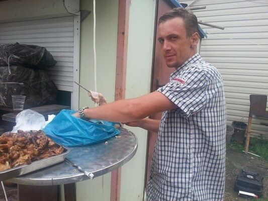  ,   MIHA, 46 ,   