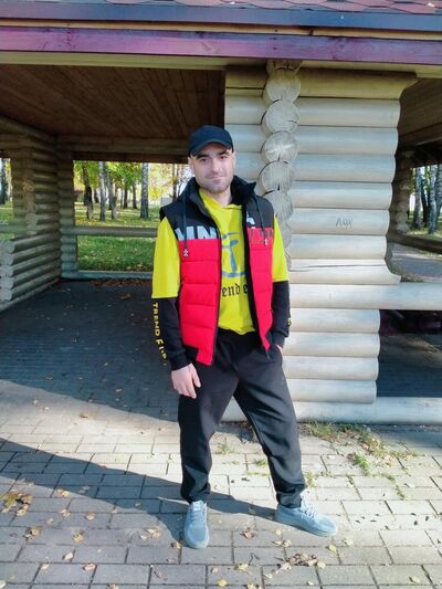   ,   , 43 ,   c 