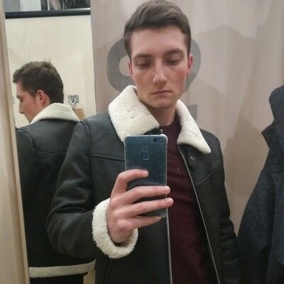  ,   , 27 ,   
