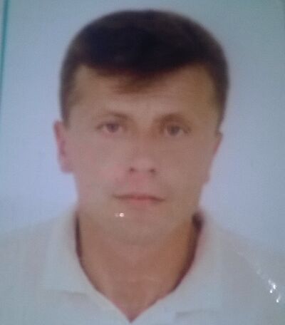  ,   , 52 ,   ,   , c 