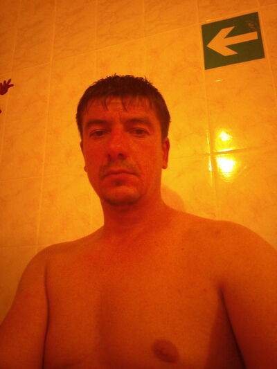  --,   , 42 ,   ,   , c , 