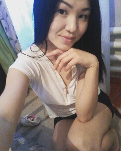  ,   Ssssss, 30 ,   ,   