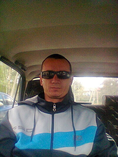  ,   , 41 ,   ,   , c , 