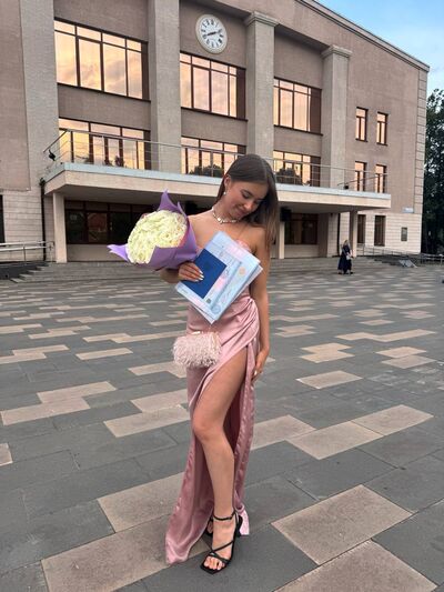 ,   , 18 ,   ,   , 