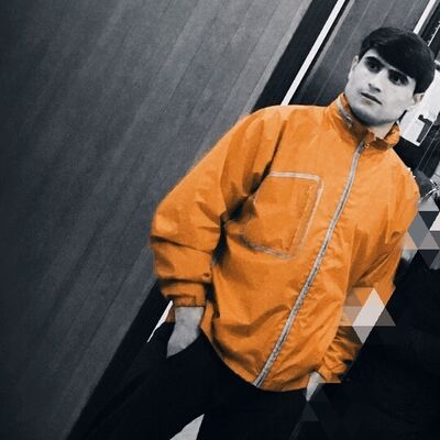  --,   , 33 ,     , c , 