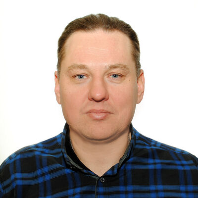  ,   Alex, 53 ,   