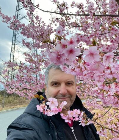  Arnprior,   James, 59 ,     , c 