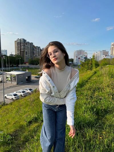  ,   , 22 ,   ,   