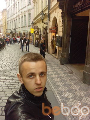  ,   Pol, 32 ,   
