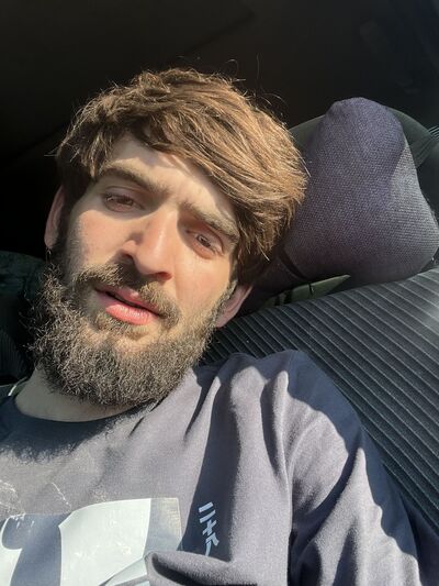  ,   Artash, 21 ,   ,   