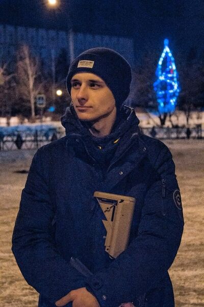 ���������� ����������, ���� ������� �����, 31 ���, ������������ ��� ������, ����� � ���������