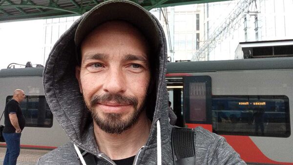  Thessaloniki,   , 36 ,   c 