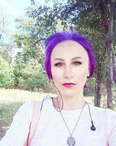  ,   LOVE, 34 ,     , c , 