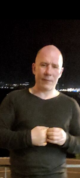  ,   , 48 ,   ,   