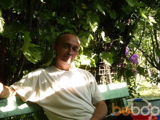  ,   Viktor, 52 ,   ,   , c , 