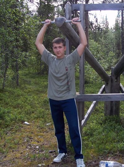   ,   Artem, 35 ,   ,   , c 