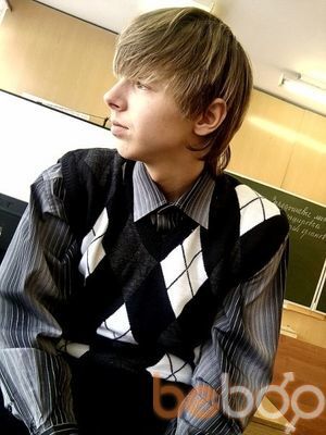 ���������� �������, ���� ������� ���������, 30 ���, ������������ ��� ������, ���������